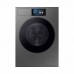 Samsung WD11DB9B84GDSP FRONT LOAD WASHER DRYER(11kg/7kg)(Water Efficiency class 4